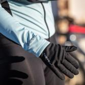 Castelli Winter-Bikewear 2023