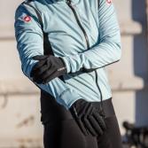 Castelli Winter-Bikewear 2023