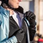 Castelli Winter-Bikewear 2023