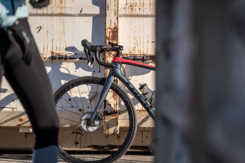 Castelli Winter-Bikewear 2023
