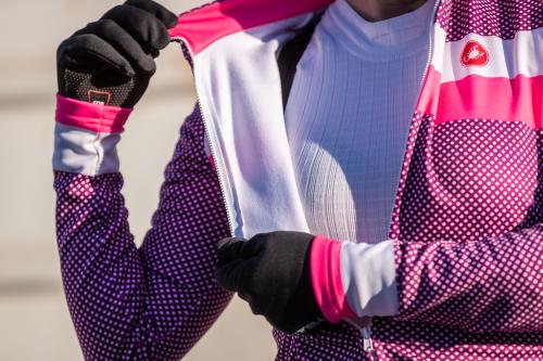 Castelli Winter-Bikewear 2023