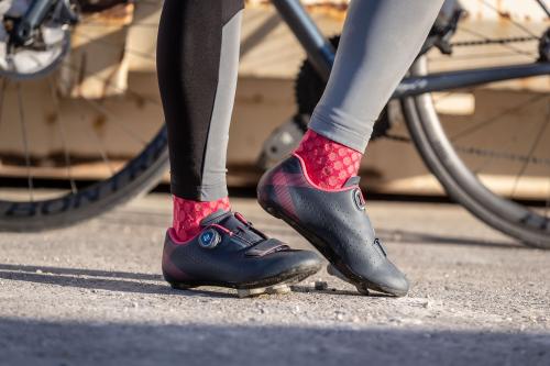 Castelli Winter-Bikewear 2023