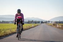 Castelli Winter-Bikewear 2023