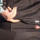 Castelli Winter-Bikewear 2023