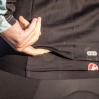 Castelli Winter-Bikewear 2023