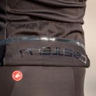 Castelli Winter-Bikewear 2023