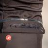 Castelli Winter-Bikewear 2023