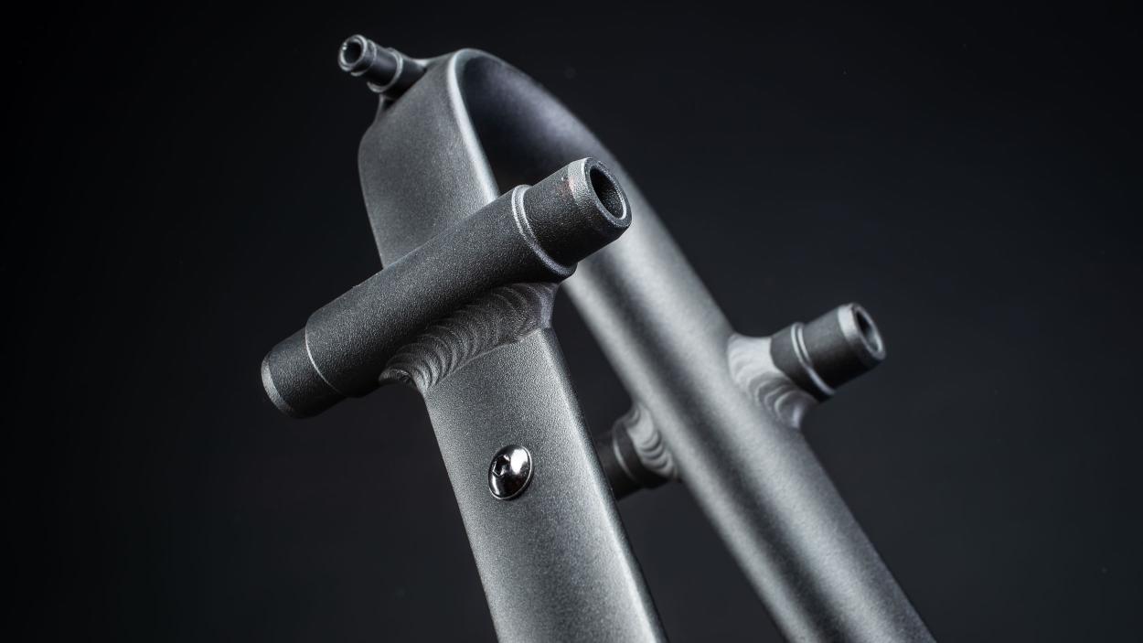 Tailfin - Bikepacking neu gedacht