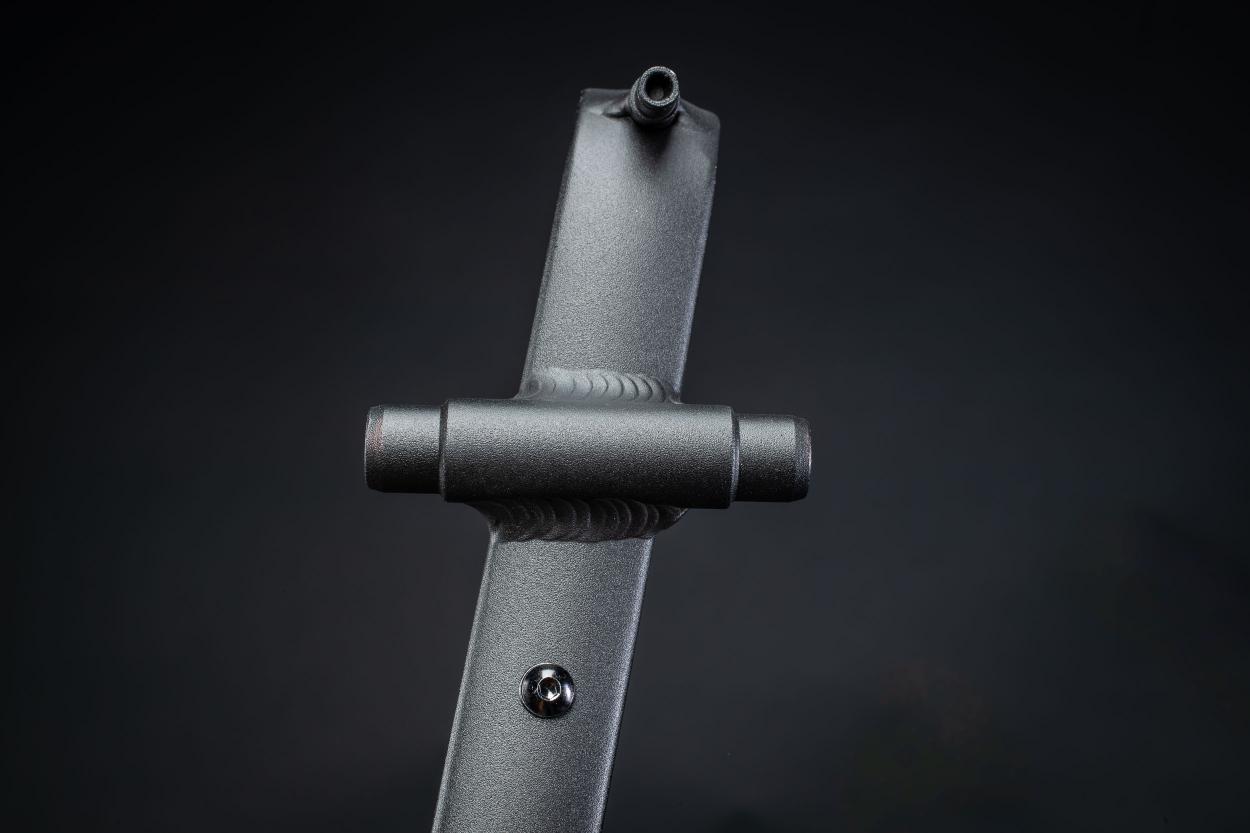 Tailfin - Bikepacking neu gedacht