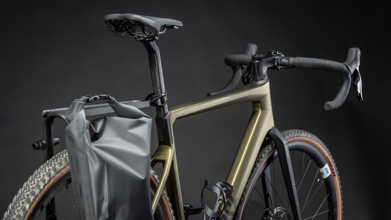 Tailfin - Bikepacking neu gedacht