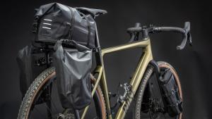 Tailfin - Bikepacking neu gedacht