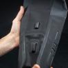 Speed Hooks fürs einfachere Montieren