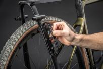 Tailfin - Bikepacking neu gedacht