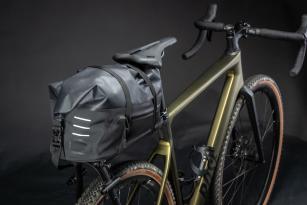 Tailfin - Bikepacking neu gedacht