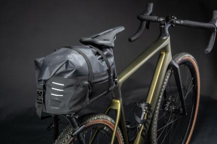 Tailfin - Bikepacking neu gedacht