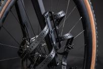 Tailfin - Bikepacking neu gedacht