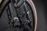 Tailfin - Bikepacking neu gedacht