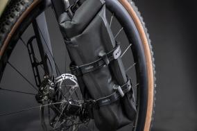Tailfin - Bikepacking neu gedacht
