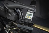 Tailfin - Bikepacking neu gedacht
