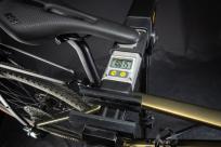Tailfin - Bikepacking neu gedacht