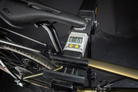 Tailfin - Bikepacking neu gedacht