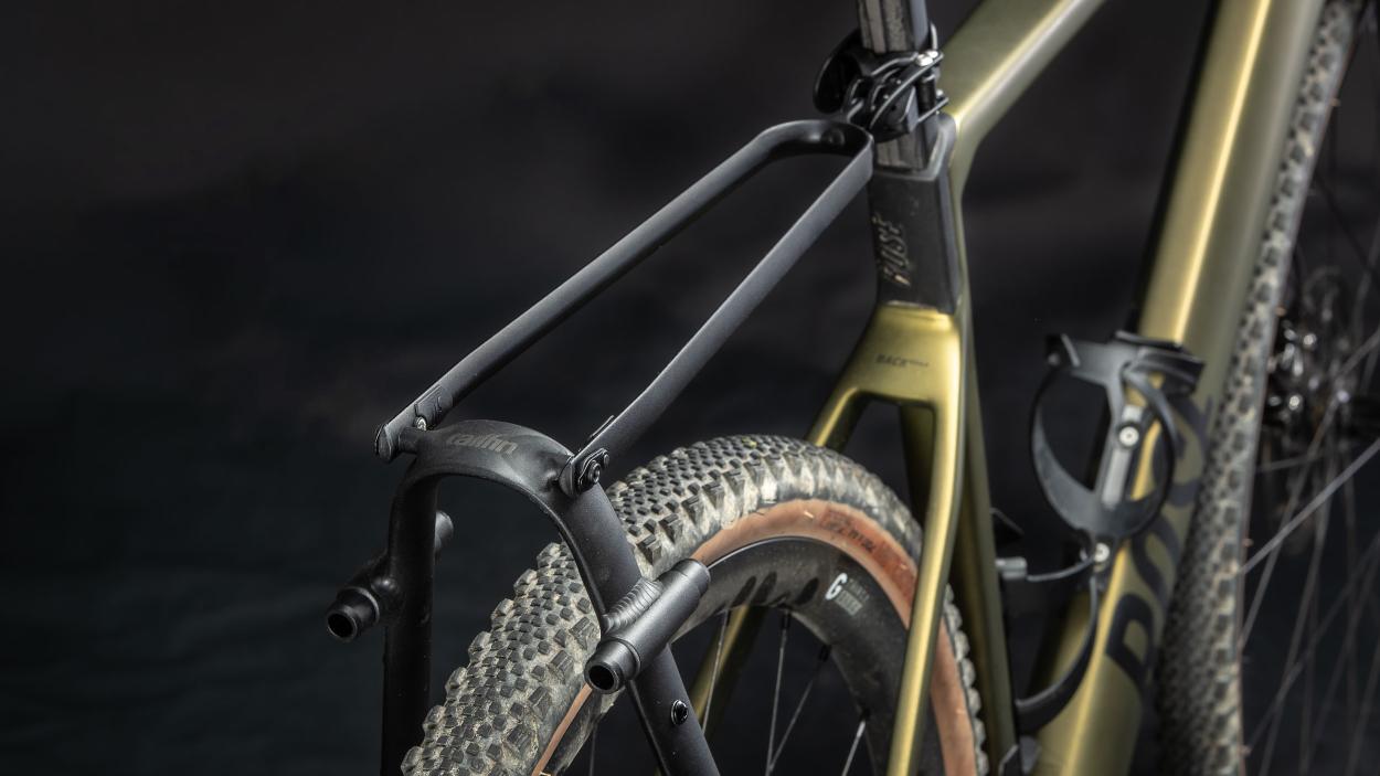 Tailfin - Bikepacking neu gedacht