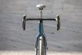 Scott Solace eRide