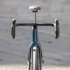 Scott Solace eRide
