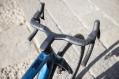 Scott Solace eRide