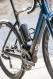 Scott Solace eRide