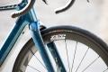 Scott Solace eRide