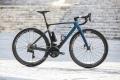 Scott Solace eRide