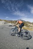 Scott Solace eRide