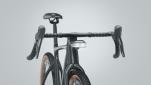 Scott Solace eRide