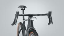 Scott Solace eRide