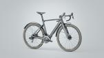 Scott Solace eRide