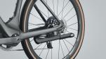 Scott Solace eRide