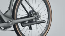 Scott Solace eRide