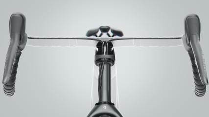 Scott Solace eRide