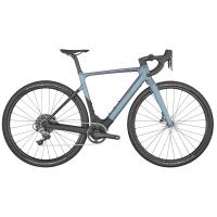 Contessa Solace Gravel eRide 15, € 5.999,-