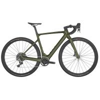 Solace eRide 30, € 5.999,-