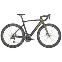 Solace eRide 20, e 7.999,-