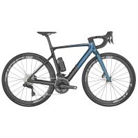 Solace eRide 10, e 11.999,-