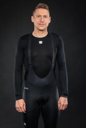 Sportful Winterbekleidung 22/23