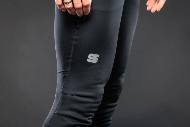 Sportful Winterbekleidung 22/23