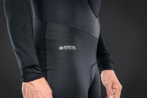 Sportful Winterbekleidung 22/23