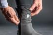 Sportful Winterbekleidung 22/23