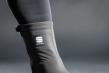 Sportful Winterbekleidung 22/23