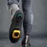 Sportful Winterbekleidung 22/23