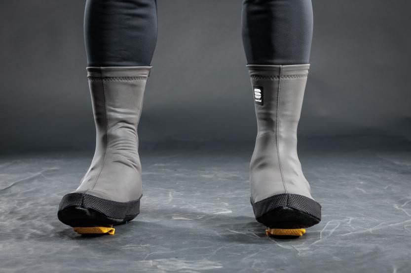 Sportful Winterbekleidung 22/23